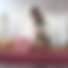 Esthetician 8 Who Secretly Inserts A Cock While Calmly Massaging At Close Range Where The Wife Is And Makes It Cum Inside In A Riding Position [NHDTB-811] (KANSUKE, Natural High) [cen] [2023 ., Asian, Cuckold, Oral, All Sex, Creampie, Salon, Massage, Close Up, Uniform, Shaved, HDRip] [1080p] thumb