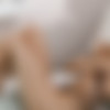[George-Models.com] 2020-11-18 Irina Telicheva - See-Through [Erotic] [1080p] thumb