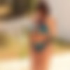 [Pinupfiles.com] 2021-01-26 Stacey Poole - Turquoise Desert 3 [Big tits, Erotic, Brunette] [1080p, SiteRip] thumb