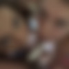[ATKGirlfriends.com] Elena Koshka & Lily Adams (Part 2/2) [2017 ., POV, Threesome FFM, Anal, Creampie, Ass Licking, Blowjob, Daddy, All Sex, 2160p, 4k] thumb