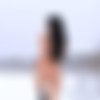 [Nude-in-russia.com] 2022-12-18 Katerina - Nude Art Workshop - Winter [Posing,Exhibitionism] [2700*1800, 36 ] thumb