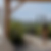 [PlayboyPlus.com] 2019 Megan Blake - Delicate Attraction 27.08.19 [Erotic] [1080p] thumb