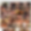 Tsukamoto Ami - (Bonus Footage Cums With Streaming Videos Only) A JK Walk 4 