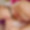 [WowGirls.com] Freya Mayer, Ariela Donovan - Naughty Blondes [2022-01-22, Babes, Blonde, Cunnilingus, Fingering, Girl/Girl, Lesbian, Shaved, 2160p, SiteRip] thumb