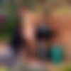 [Onlyfans.com] Sexyandmarried - Outdoor Pregnant Sex [2022 ., pregnant, pregnant sex, 1080p, SiteRip] thumb