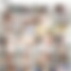 Ito Mayuki - After School /      [OAE-169] (Takashi, Air Control) [ecchi] [2018 ., Big Tits, Nice Butt, School Girl, Cosplay, Image Video, Beautiful Girl, AV Actress, HDRip] [1080p] thumb