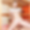 [LetsDoeIt.com / HornyHostel.com] Emily Cutie - Find Me! [2019.07.01, All Sex, Big Ass, Blonde, Blowjob, Cumshot, Teen, Hardcore, Cum Covered, Doggy Style, Fingering, 720p] thumb