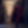 [MetArtX.com] Stella Cardo The Red Coat 2 The Red Coat 2 [2022-03-22, Solo, Masturbation, Glamour, Toys, 2160p, HDRip] thumb
