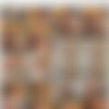 Fill Me With Your Orgasm 18 /     18 (Pure Passion) [2024 ., Creampie, Cumshot, Gonzo, Small Tits, VOD, 720p] (Split Scenes) (Aria Valencia, Ellie Nova, JoJo Austin, Molly Little) thumb