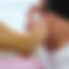 [FantasyMassage.com] Alix Lynx | Eric Masterson - Honey, It Started As A Footjob Part One (08.02.2017) [2017, Blonde, Big Fake Tits, Cheating, Hardcore, Tattoos, Petite, Blowjob, Deepthroat, Titty Fuck, Creampie, Massage, FootJob, Cum on Pussy, Oil, 1080p] thumb