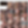 [MetArt.com] 2018-08-19 Antonia Sainz - Reflections [2018 ., Erotic, Solo, 1080p] thumb