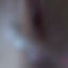 [ATKGirlfriends.com] Lenna Lux (Hawaii 3/11) [2019 ., POV, Creampie, Blowjob, Titjob, Footjob, Orgasm, Daddy, All Sex, 2160p, 4k] thumb