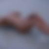 [Hegre.com] 2020-02-18 Melena Maria - Nude Beach Photo Session [ Solo, Posing, 1080p] thumb