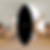 [KoalaVR / SexLikeReal.com] Saki Sakura (Sexual Pleasure Oil Massage Leads to the Most Powerful Orgasms of Her Life) [2023 ., Massage, Squirt, Hardcore, Asian, All Sex, VR, 4k, 2160p] [Oculus Rift / Vive] thumb