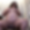 [Grooby.com | TGirlBBW.com] Joceline Returns! (01 Aug 2019) (Omar Wax) [2019 ., Shemale, transsexual, bbw, solo, masturbation, 1080p, SiteRip] thumb