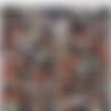 [puzzyfun.com] Nicci (Yes Nicci is the biggest Asian cum slut in Germany, let's fuck her again) [2020-10-17, Asian, Fucking, Orgy] [720p] thumb