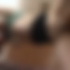 [Caribbeancom.com] Mika Sumire - Tame Ami : Will Be Your Dog [091920 001] [uncen] [2020 ., All Sex, BlowJob, Doggystyle, Creampie, Toys, 1080p] thumb