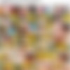 [ClubSweethearts.com / ClubSeventeen.com] Margo Von Teese aka Margo Von Tesse, Pure Kitti aka Pure Kitty - Waffle Day (22.08.2023) [2023 ., Lesbian, Teen, Kissing, Pussy Licking, Masturbation, Orgasm, 1080p] thumb