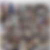 Matsumoto Ichika - Gachi 7P Big Orgy! Height 140 Cm Level Shaved Adolescent Beautiful Girl Layer 