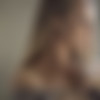 [Playboyplus.com] 2022-06-17 Nicole Aniston - Frame of Mind [Solo, Posing, Tattoo, Glamour] [2160p] thumb