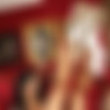 [EvasGarden] - 2012-11-26 - Lauren Collins - Velvet Skin (124)[Erotic, Posing][37445616] thumb