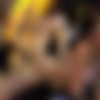 [Brasil] CarnaFunk 2025 /   2025 (Brasileirinhas) [2025 ., Anal, Amateur, Big Ass, BlowJob, Brazilian, Carnaval, Cowgirl, Cumshot, DP, Facial, Funk, Gang Bang, Gonzo, Interracial, IR, Hardcore, Latina, Lesbian, Missionary, Oral, Orgy, Portuguese, WEB-DL, 1080p] (Belinha Baracho, Cibele Pacheco, Dj Loira, Evelyn Buarque, Gih Spanic, Isa Fox, Katharine Madrid, Mirella Mansur, Monica Lima, Morganita, Pamela Pantera, Patricia Kimberly, Rebeca Villar, Rita Almeida...) thumb