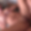 [HardX.com]Bethany Benz ( Naturally Stacked Anal )[2019 ., Gonzo Anal Hardcore , 1080p] thumb