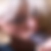 [InterracialPass.com] Staci Thorn - Staci Gets Some Lovin From Black Cock Stud [12-04-2019, Interracial, Babe.blonde.slut, Fucked, Cumshot, Bbc, Big cock, Busty, Bigtits, Facial, 1080p] thumb