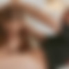 [FamilyXXX.com / NewSensations.com] Skylar Snow - I Love My Sister's Big Tits 8 [2017-12-07, Brunette, Big Cock, Big Tits, Blowjob, Cunnilingus, Doggystyle, Hardcore, Masturbation, Natural Tits, Straight, Teen, Titfuck, 1080p, SiteRip] thumb
