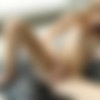 [DigitalDesire.com] 2019-02-22 Lena Anderson [Solo, Masturbation, 1080p] thumb