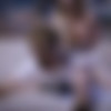 [PureTaboo.com] Cherie DeVille( The Ghost Rocket ) [2019, Gonzo Hardcore All Sex Anal Fisting 1080p ] thumb