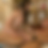 [SexyOnes.com / ClubSeventeen.com] SARA I (AKA: Abbey, Inness, Sara, Zarina, Zhenia) - FALLING IN LOVE WITH AN EXPERIENCED GUY (31.08.2013 .) [All Sex, Hardcore, Shaved, Young Teens] [1080p] thumbnail