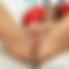 [AllOver30.com] Kendra Heart (10 ) Pack [2023, 2024, Brunette, Mature] thumbnail