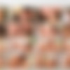 [WeLiveTogether.com / RealityKings.com] Dani Daniels, Abigail Mac ( Dirty girls / 06.11.14) [2014 ., lesbo] thumb