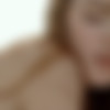 [LetsDoeIt.com / TheWhiteBoxxx.com] Jia Lissa & Red Fox - Erotic tongue action [2019.09.22, Big Ass, European, Lesbian, Redheads, Girl on Girl, Pussy Licking, European Pornstar, Fantasy, Erotica, Couple Friendly, Models Fucking,Sensual, Lesbian Makeout, Orgasm, 1080p] thumb