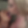 [RoccoSiffredi.com] Isabella Clark & Candy Cherry - Rocco'S Dirty Girls 7 (22.11.2018) [2018 ., Anal, Hardcore, Natural tits, Big Tits, Deepthroat, Cum Swapping, Titty Fuck, Gonzo, Threesome, Toys, 1080p] thumb