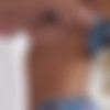 [PlayboyPlus.com] 2020 Riley Anne - Weekend Vibe 05.02.20 [Erotic] [1080p] thumb
