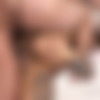 [LegalPorno.com / AnalVids.com / Angelo Godshack Original] Breiny Zoe (Zoe Breiny 5on1 First TripleVaginal Gangbang) [2024, Anal, Blowjob, Creampie, DAP, Double Penetration, DVP, Gangbang, Hardcore, Latina, Piss, TVP] [2160p] thumb