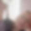 [OnlyFans.com] @symbolic pleasures [2022-07-01, All Sex, Toys, Harcore, BDSM, Blowjob, Anal, 1080p] thumb
