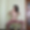 [ATKHairy.com] Evil Eva - Clit Stimulation 06.01.20 [2020 ., Solo, Posing, Hairy, Bush, Masturbate, 1080p] thumb