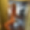 Nastya S [Amateur] [ 1151*630  1404*1053, 91] thumb