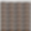 [Abbywinters.com] Alyona Anal play [23.04.2019, solo, masturbation, hairy, russian, 1080p] thumb