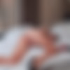 [MetArtX.com] Vetra - I Like Your Smell [2021-04-21, Brunette, Masturbation, Solo, High Heels, Spread Legs, Ukrainian, 2160p, SiteRip] thumb