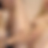 [GirlsOnlyPorn.com] Baiba Doll & Lisbet - A Recipe For Passion - S9:E1 [2023.06.26, Lesbian, Teen, 2160p] thumbnail