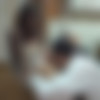 Kagami Shuna - The Stepdaughter Strikes - Yu 147 cm [MUM-101] (Piero Ta, Minimamu) [decen] [2014 ., Incest, Lolita, Small Tits, Prank, Reducing Mosaic, HDRip] [1080p] thumbnail