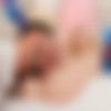 [Hustler.com] Natalia Queen (Barely Legal #167 - College Nerd Creampies) [2019-04-02, Athletic, Bald Pussy, Blonde, Blowjob, Caucasian, Creampie, Handjob, Medium Tits, Natural Tits, Outie Pussy, Small Ass, Teen, 1080p] thumb