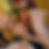[BigButtsLikeItBig.com / Brazzers.com] Anissa Kate (Bitch, Please / 08.04.2019) [Anal, All Sex, Blowjobs, Big Tits, 1080p] thumb