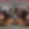 [RealityLovers.com] Selva Lapiedra - Sensual Samba Temptation [30.04.2024, Blowjob, Brazilian, Couples, Cowgirl, Doggy Style, Ebony, Fingering, Footjob, Hairy Pussy, Hardcore, Latina, Missionary, POV, Reverse Cowgirl, Virtual Reality, SideBySide, 8K, 3840p, SiteRip] [Oculus Rift / Quest 2 / Vive] thumb