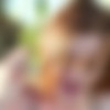 [GirlsWay.com / WebYoung.com] Ivy Wolfe & Danni Rivers (29.03.19) Caught At The Kissing Booth [2019 ., Outdoors, Blonde, Brunette, Piercings, Girl on Girl, Masturbation, Natural Tits, Small Tits, Rim Job, Fingering, Teen, 69, Pussy Licking, Petite, Ass, Lesbian, Model Debut, 1080p] thumb