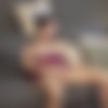 [Anilos.com] Daryna - How Its Done 14.06.20 [2020 ., Solo, Black Hair, Lingerie, Puffy Nipples, Shaved Pussy, Short Girls, Short hair, 1080p] thumb